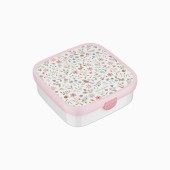 LANCHEIRA "CAMPUS BENTO" GRANDE- FAIRY WONDERS