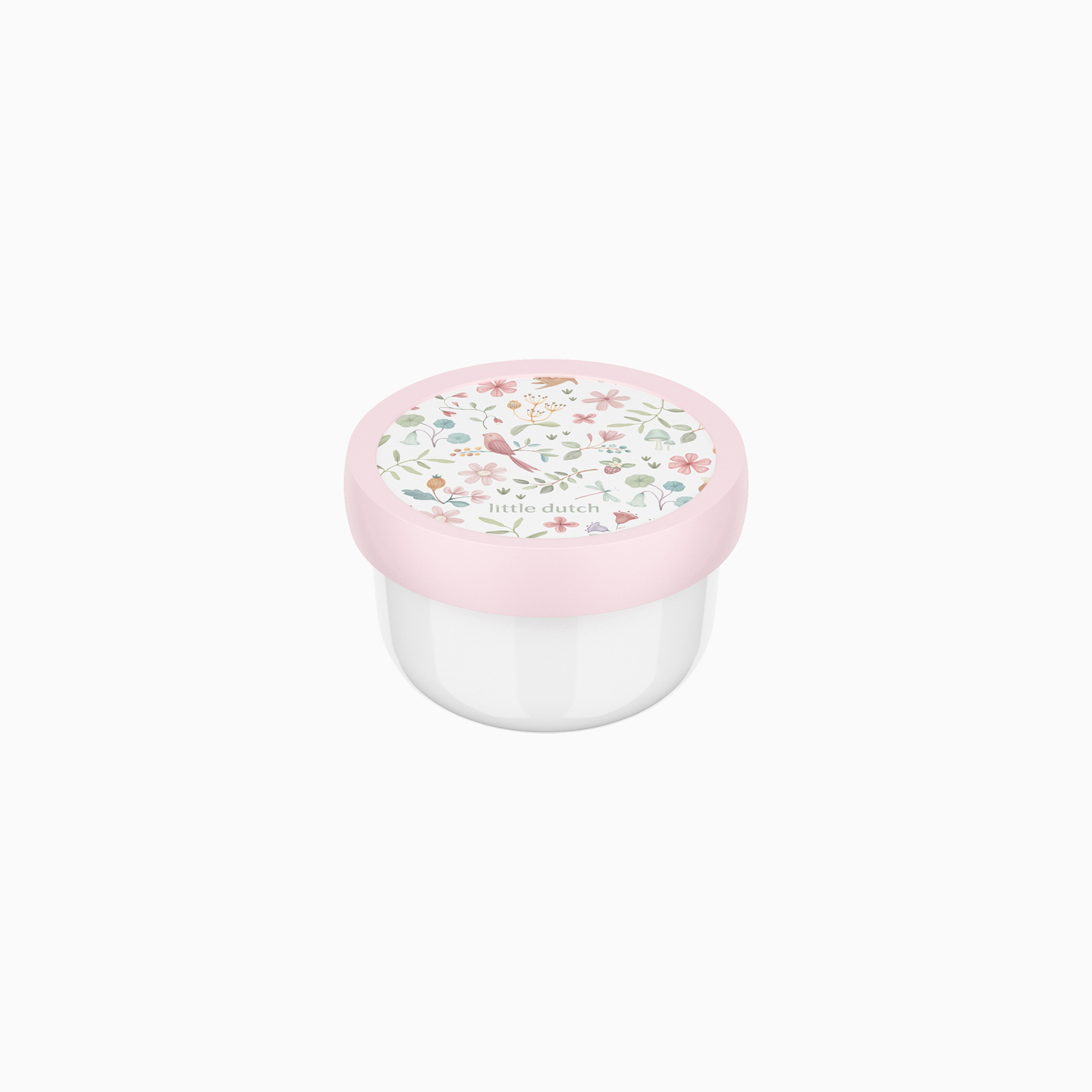 CAIXA PARA FRUTAS - FAIRY WONDERS