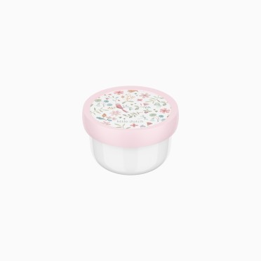 CAIXA PARA FRUTAS - FAIRY WONDERS
