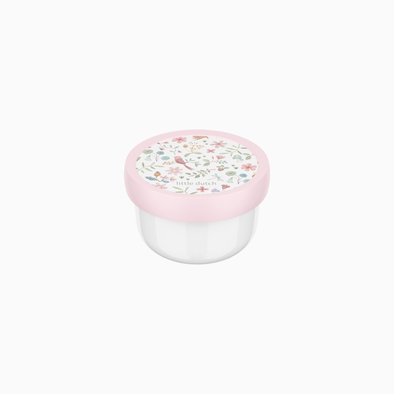 CAIXA PARA FRUTAS - FAIRY WONDERS