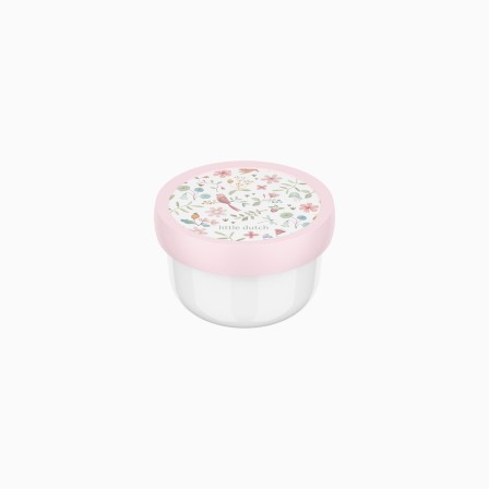 CAIXA PARA FRUTAS - FAIRY WONDERS - Image product