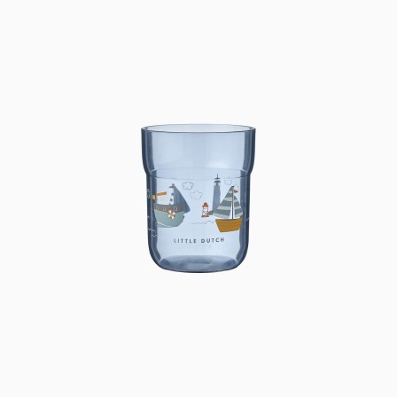 COPO DE CRIAN�A MIO 250ML - SAILORS BAY - Image product
