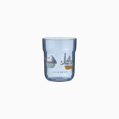 COPO DE CRIANÇA MIO 250ML - SAILORS BAY