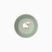 TIJELA INFANTIL MIO - LITTLE FARM
