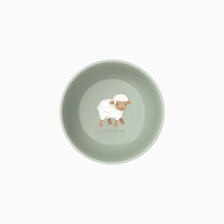 TIJELA INFANTIL MIO - LITTLE FARM - Image product