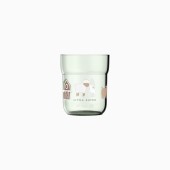 COPO DE CRIAN�A MIO 250ML - LITTLE FARM