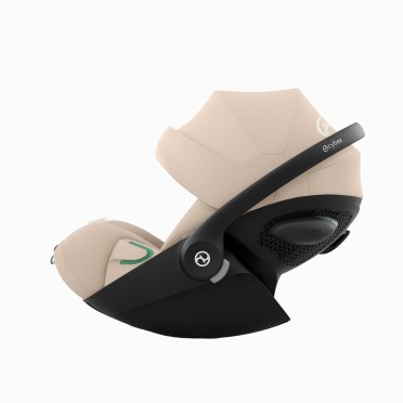 CLOUD G3 I-SIZE
