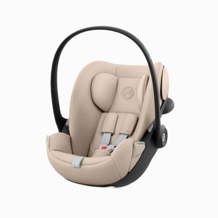 CLOUD G3 I-SIZE