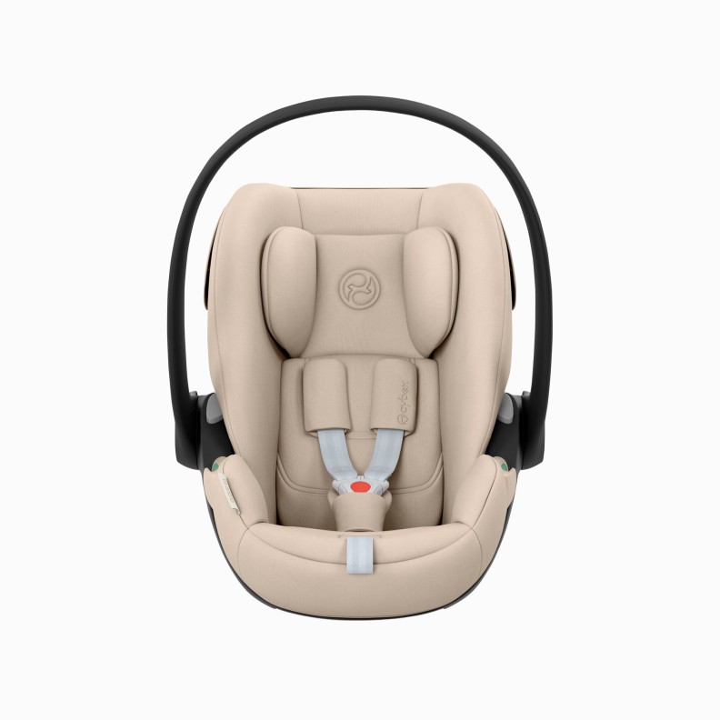 CLOUD G3 I-SIZE