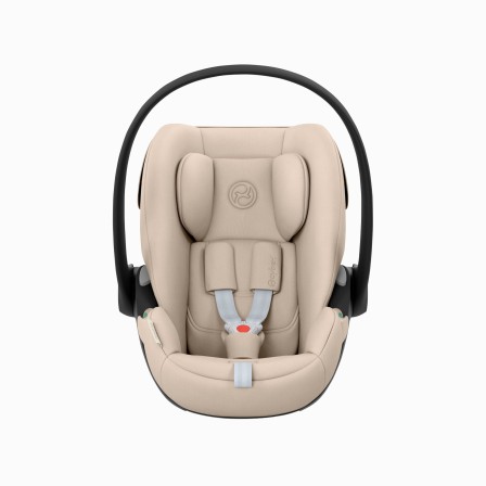CLOUD G3 I-SIZE