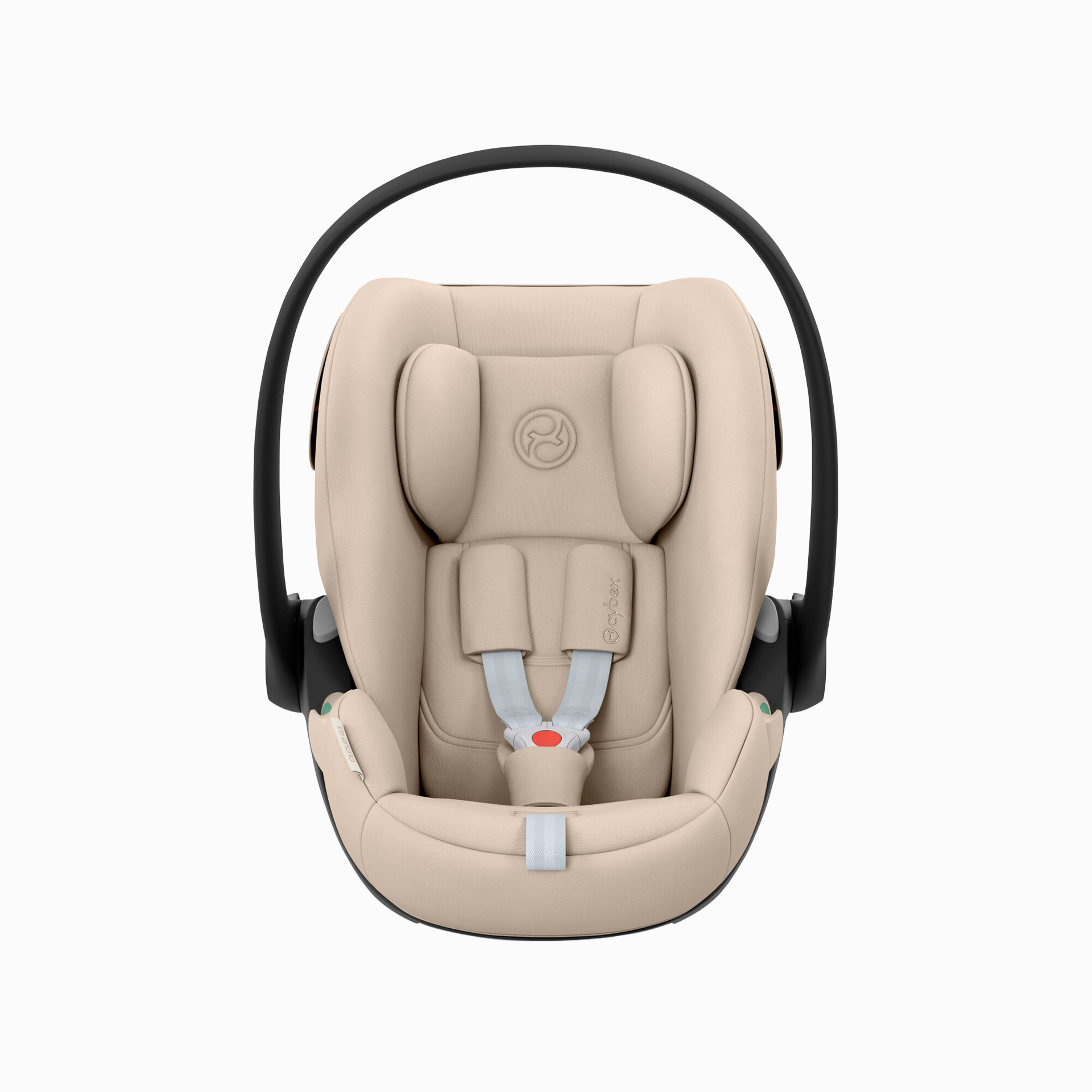 CLOUD G3 I-SIZE
