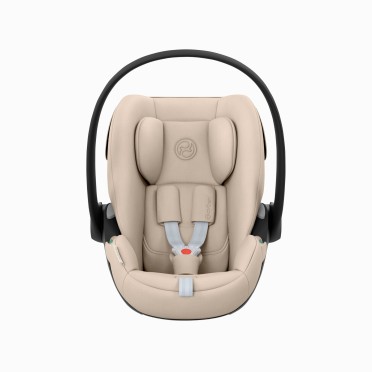 CLOUD G3 I-SIZE