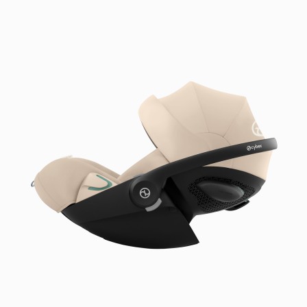 CLOUD G3 I-SIZE