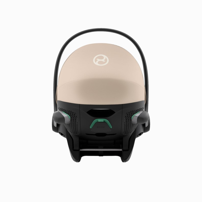CLOUD G3 I-SIZE