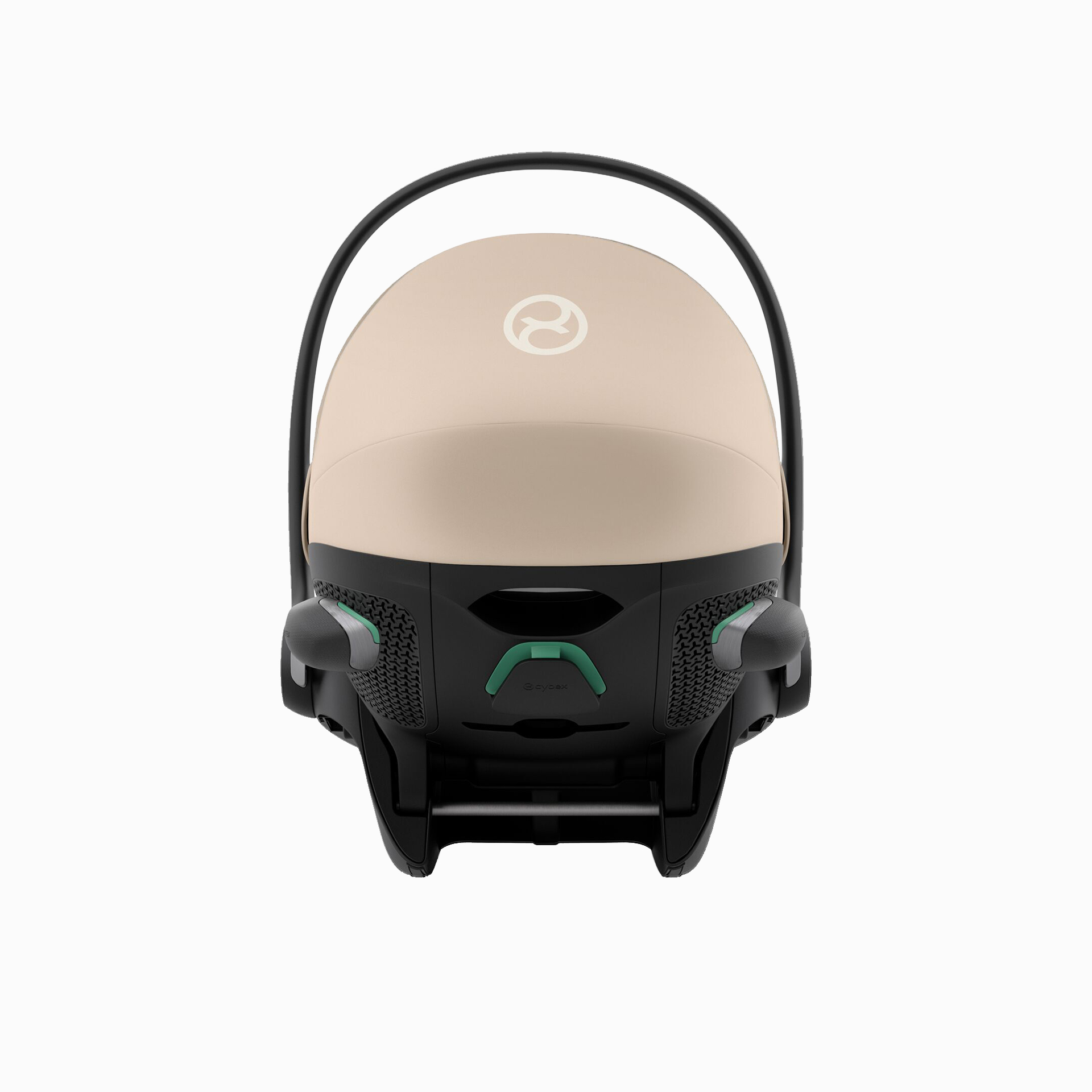 CLOUD G3 I-SIZE