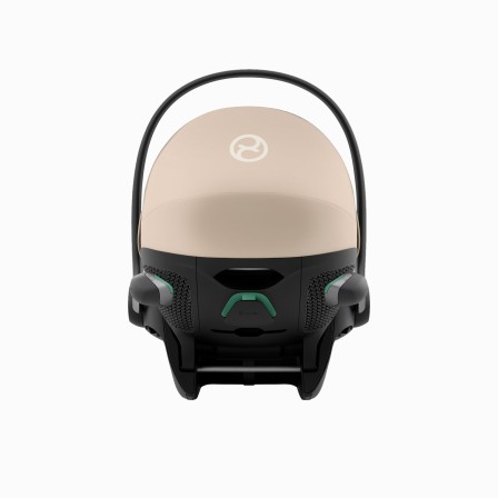 CLOUD G3 I-SIZE