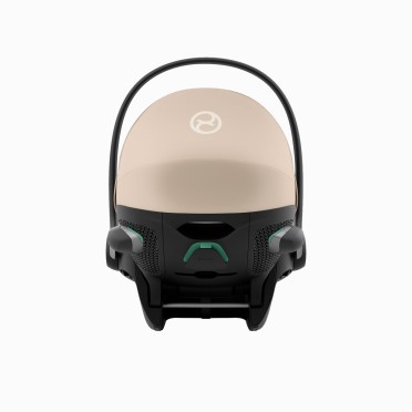 CLOUD G3 I-SIZE