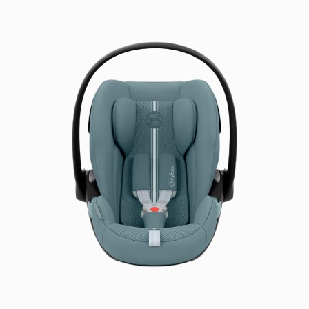 CLOUD G3 PLUS I-SIZE