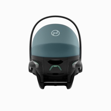 CLOUD G3 PLUS I-SIZE