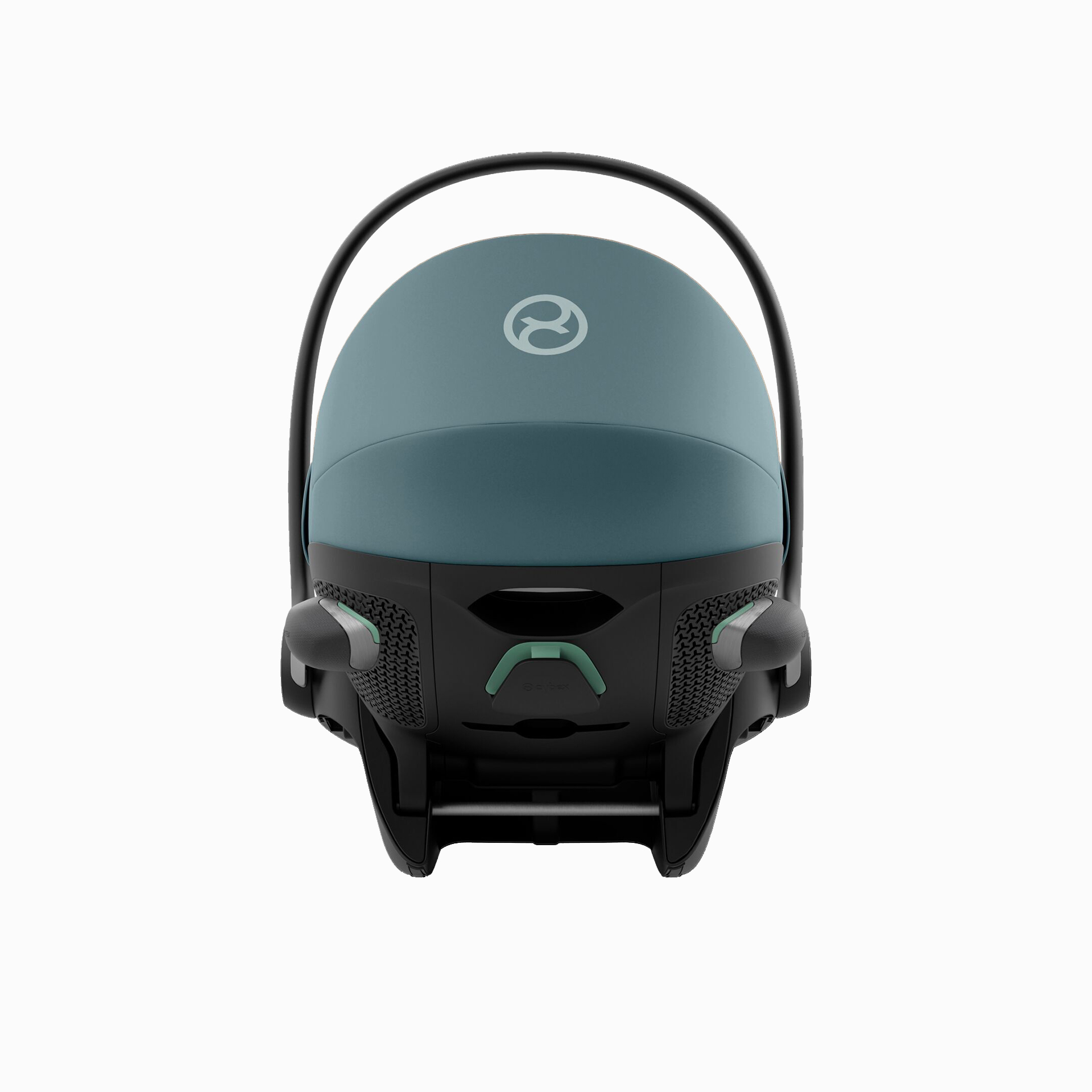 CLOUD G3 PLUS I-SIZE