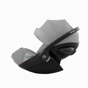 CLOUD G3 PLUS I-SIZE