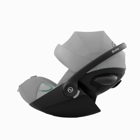 CLOUD G3 PLUS I-SIZE - Image product