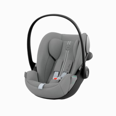 CLOUD G3 PLUS I-SIZE