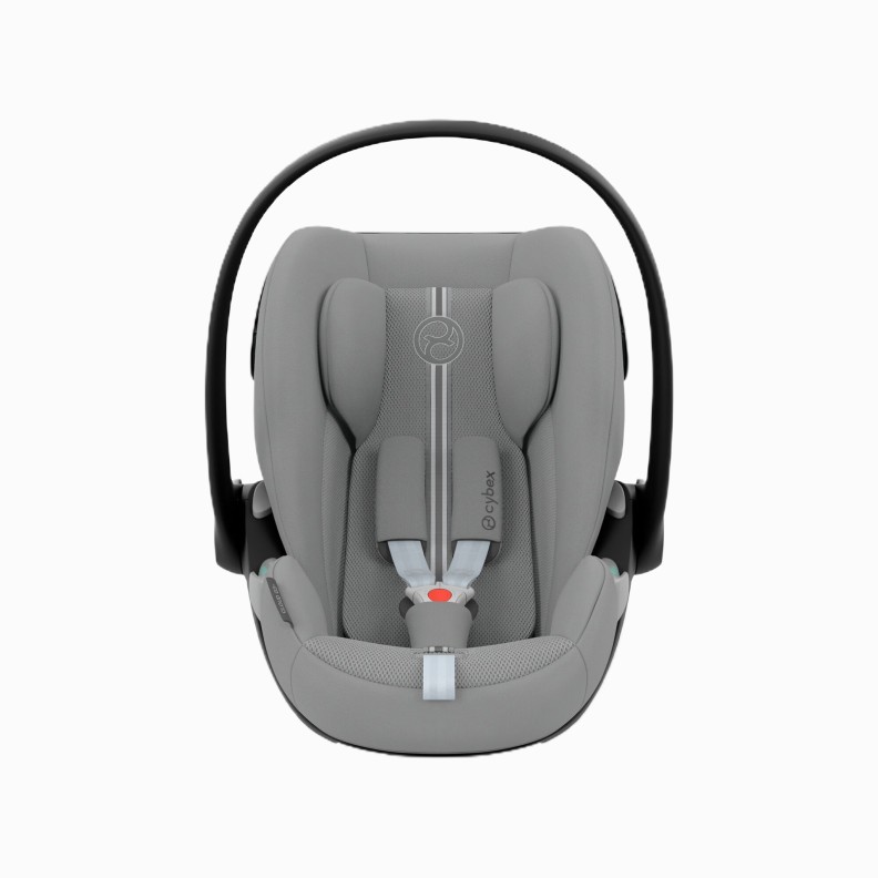 CLOUD G3 PLUS I-SIZE