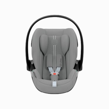 CLOUD G3 PLUS I-SIZE