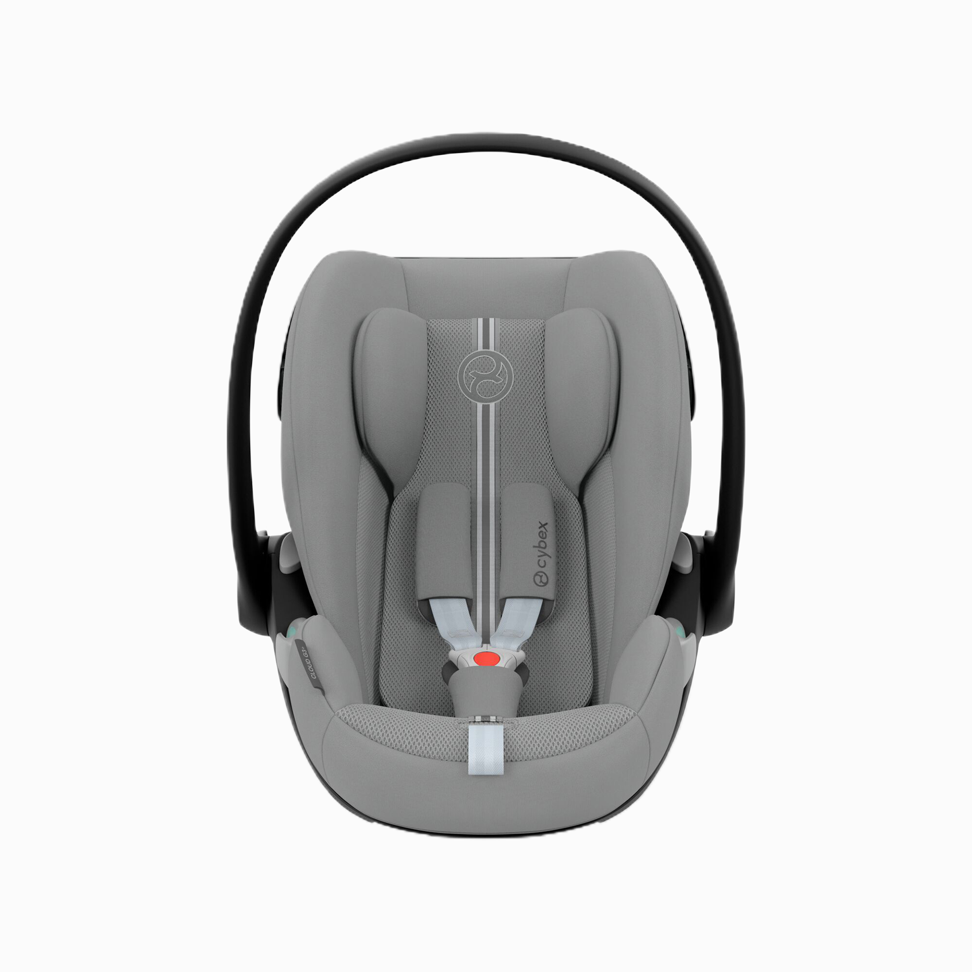 CLOUD G3 PLUS I-SIZE
