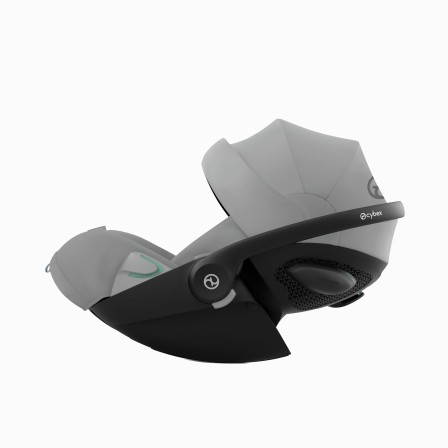 CLOUD G3 PLUS I-SIZE