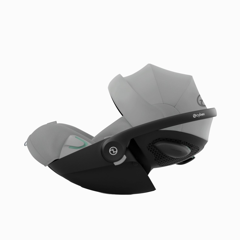 CLOUD G3 PLUS I-SIZE