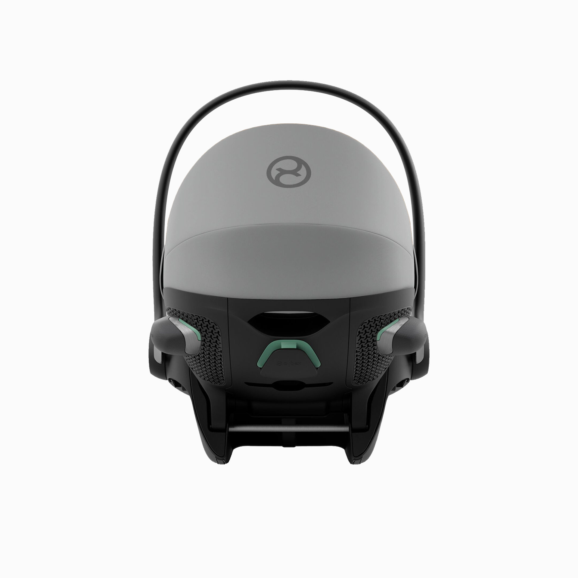 CLOUD G3 PLUS I-SIZE
