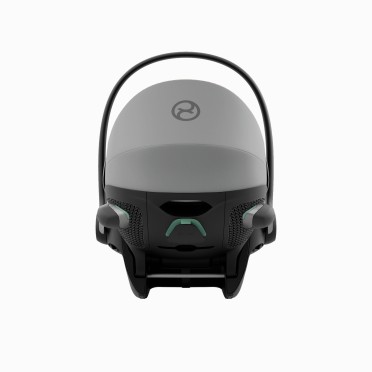 CLOUD G3 PLUS I-SIZE
