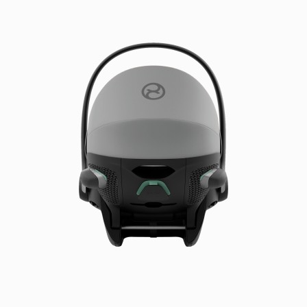 CLOUD G3 PLUS I-SIZE