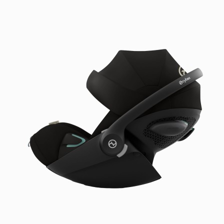 CLOUD G3 PLUS I-SIZE - Image product