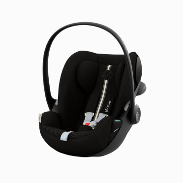 CLOUD G3 PLUS I-SIZE