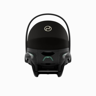 CLOUD G3 PLUS I-SIZE