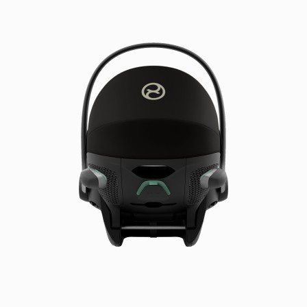 CLOUD G3 PLUS I-SIZE