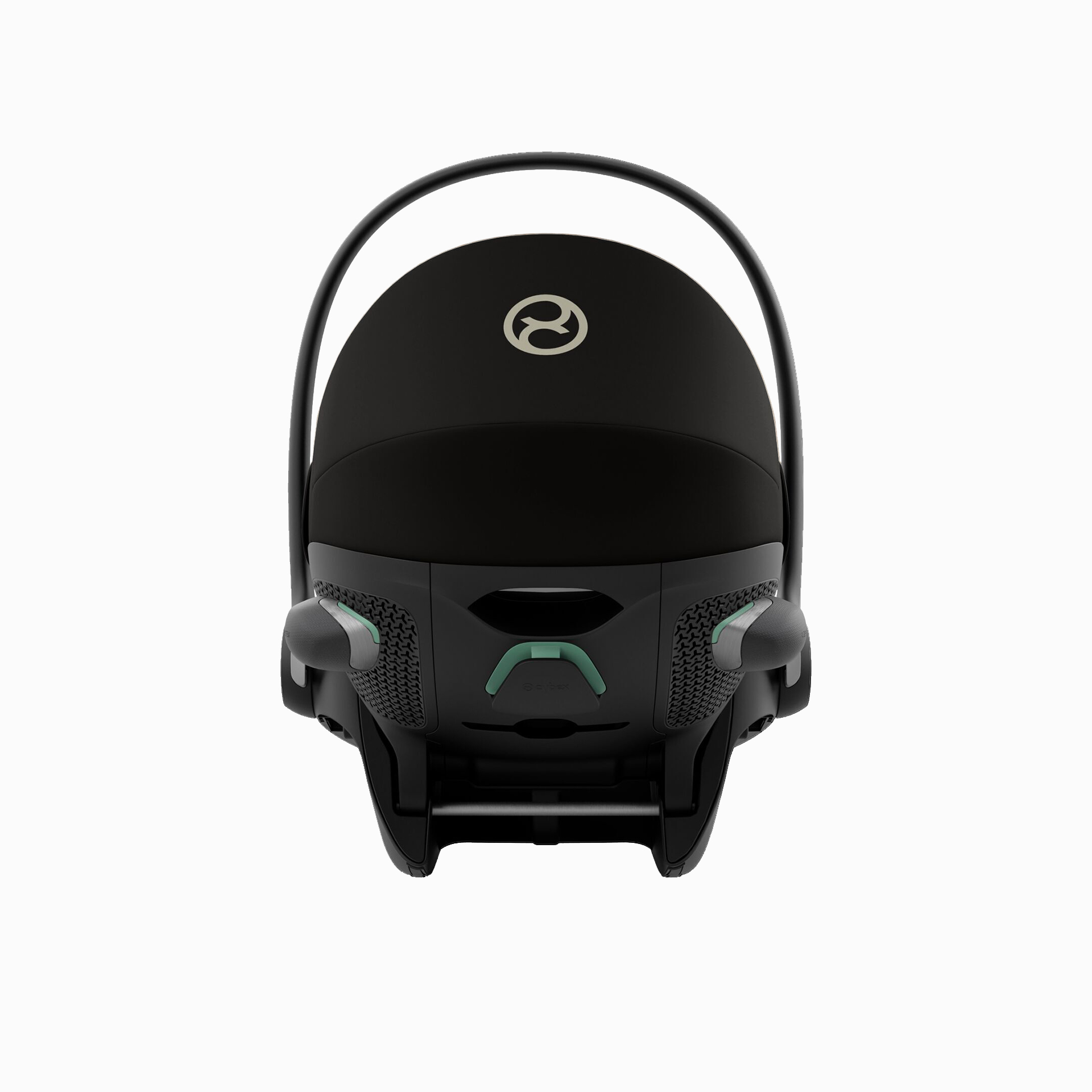 CLOUD G3 PLUS I-SIZE