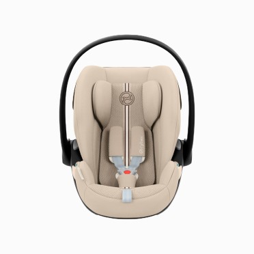 CLOUD G3 PLUS I-SIZE