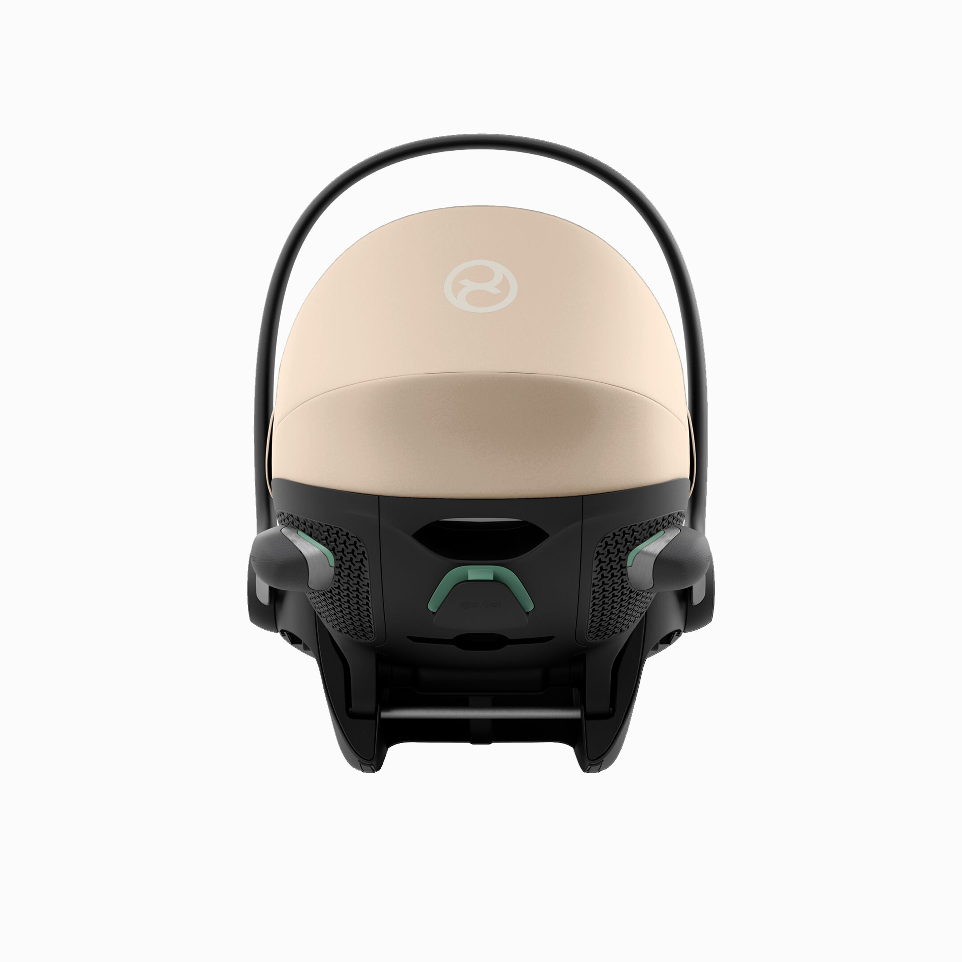 CLOUD G3 PLUS I-SIZE