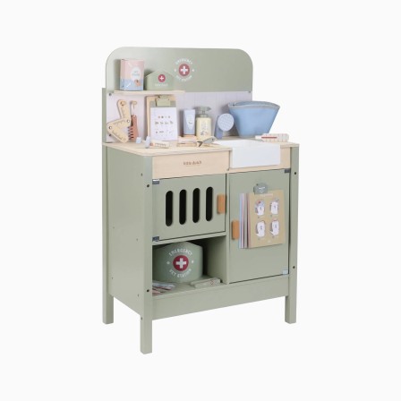 CL�NICA VETERIN�RIA - Image product