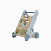 WALKER DE ACTIVIDADES - FOREST FRIENDS