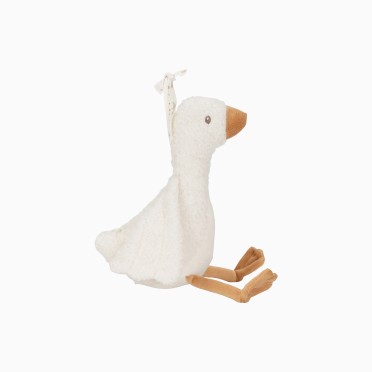 LITTLE GOOSE LIGHT & SOUND