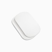 LEN��IS IMPERME�VEIS IORA WHITE
