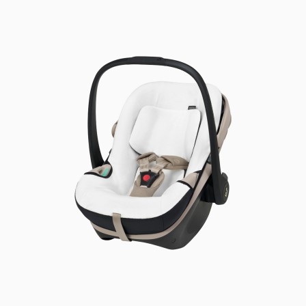 FORRA ALGOD�O PEBBLE SLIDE PRO - Image product