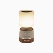 LUZ E SOM SOOTHE PRO ELEGANCE BEIGE
