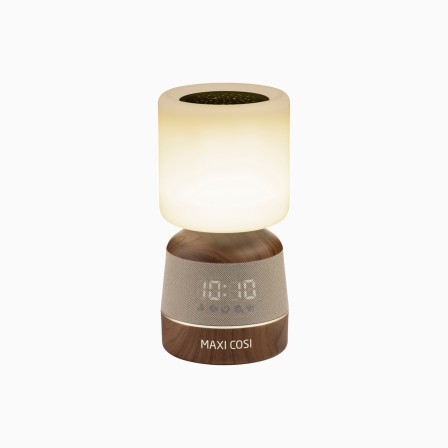 LUZ E SOM SOOTHE PRO - Image product
