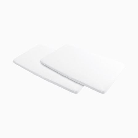 LEN��IS IMPERME�VEIS MERLIN - Image product